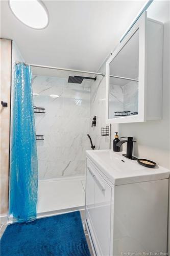 130 Salter Ave, Moncton, NB 