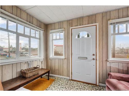 130 Salter Ave, Moncton, NB 