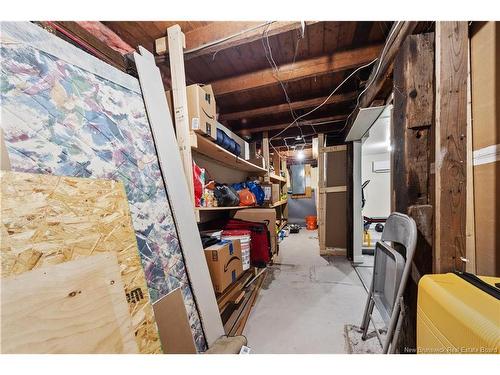 130 Salter Ave, Moncton, NB 