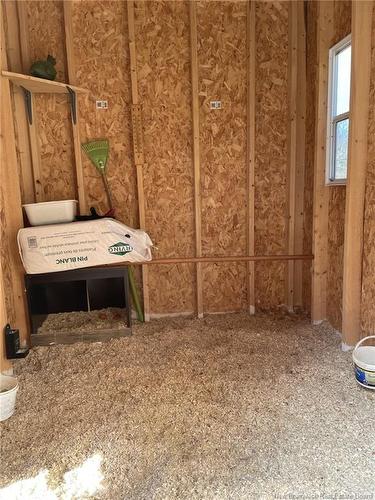 720 Boyd Rd, Elmsville, NB 