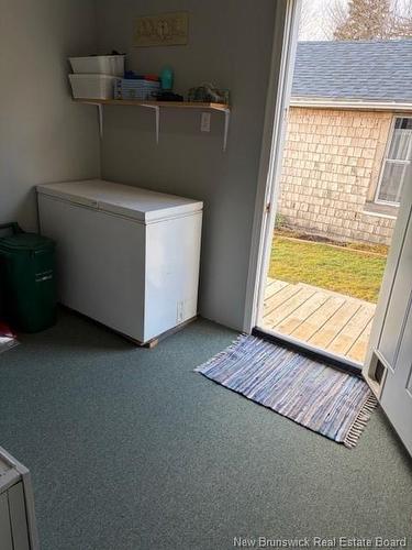 720 Boyd Rd, Elmsville, NB 