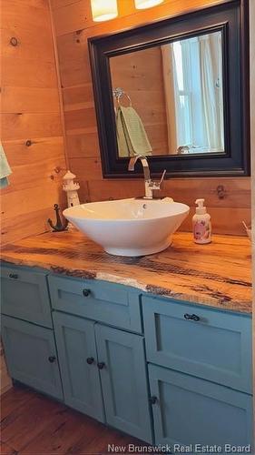 720 Boyd Rd, Elmsville, NB 