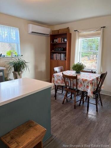 720 Boyd Rd, Elmsville, NB 