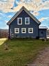 720 Boyd Rd, Elmsville, NB 