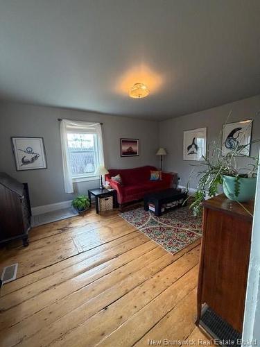 720 Boyd Rd, Elmsville, NB 