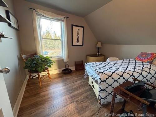 720 Boyd Rd, Elmsville, NB 