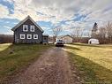 720 Boyd Rd, Elmsville, NB 