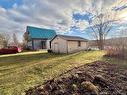 720 Boyd Rd, Elmsville, NB 
