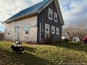 720 Boyd Rd, Elmsville, NB 
