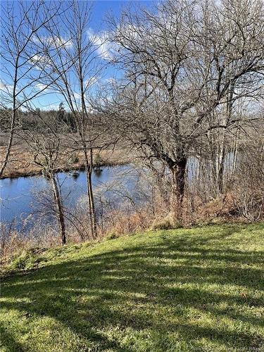 720 Boyd Rd, Elmsville, NB 