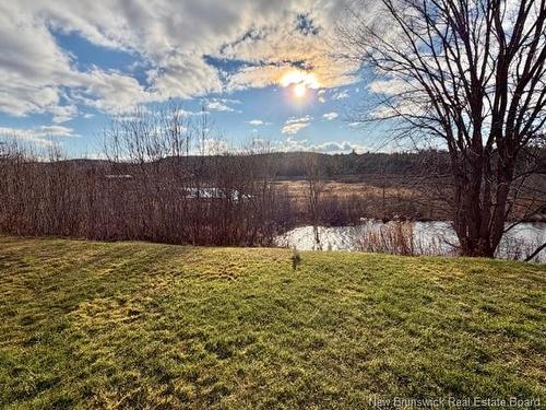 720 Boyd Rd, Elmsville, NB 