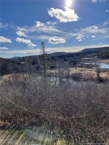 720 Boyd Rd, Elmsville, NB 