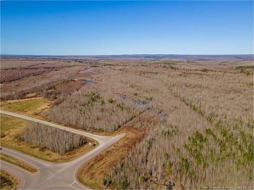 Lot Main St, Shediac, NB 