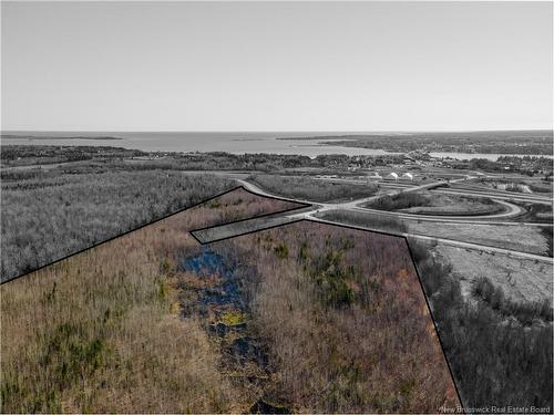 Lot Main St, Shediac, NB 