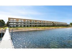 111-3808 Route 134  Shediac Bridge, NB E4R 1T5