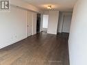 1306 - 185 Bonis Avenue, Toronto, ON  - Indoor Photo Showing Other Room 