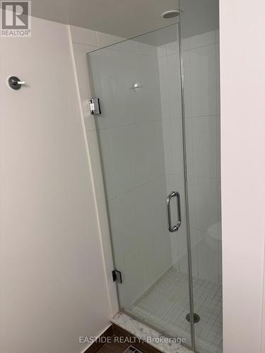 1306 - 185 Bonis Avenue, Toronto, ON - Indoor Photo Showing Bathroom