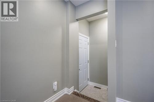 14 Schofield Drive, Kitchener, ON - Indoor Photo Showing Other Room