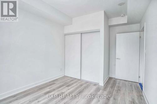 208 - 1 Climo Lane, Markham, ON - Indoor Photo Showing Other Room