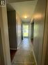 Upper - 89 Ottaway Avenue, Barrie, ON  - Indoor Photo Showing Other Room 