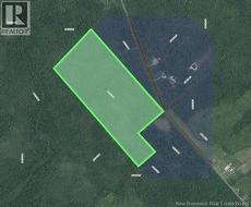 490 Weldfiled-Collette Road  Napan, NB E1N 5H4