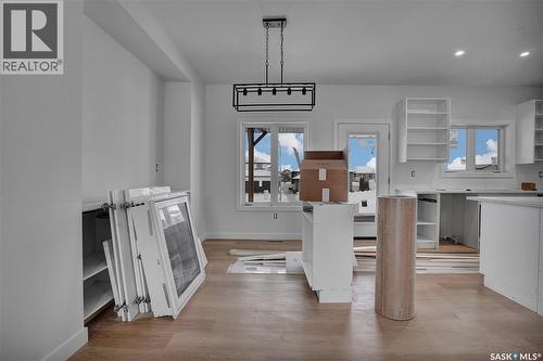 614 Casper Cove, Warman, SK - Indoor