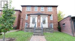 3B - 875 MILLWOOD ROAD  Toronto, ON M4G 1W8