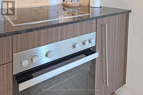 2604 - 199 Richmond Street W, Toronto, ON - 