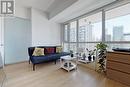 2604 - 199 Richmond Street W, Toronto, ON  - Indoor 