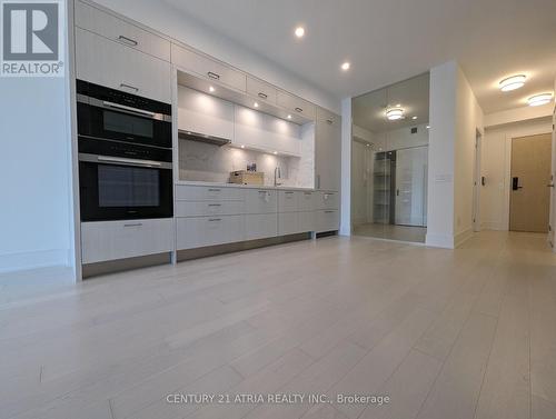 523 - 155 Merchants' Wharf, Toronto, ON - Indoor