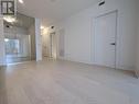 523 - 155 Merchants' Wharf, Toronto, ON  - Indoor Photo Showing Other Room 