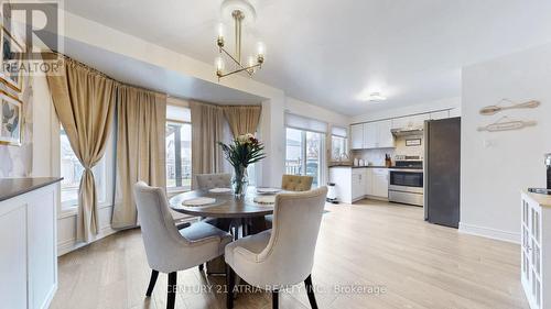 1166 Oriole Crescent, Innisfil, ON - Indoor