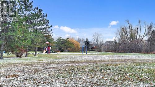 1166 Oriole Crescent, Innisfil, ON - Outdoor