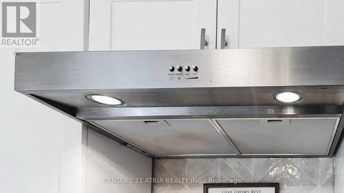 1166 Oriole Crescent, Innisfil, ON - Indoor