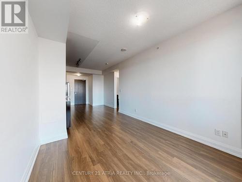 1935 - 7161 Yonge Street, Markham, ON - Indoor Photo Showing Other Room