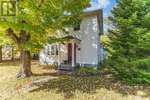 66 Richard Street, Tay, ON - Outdoor