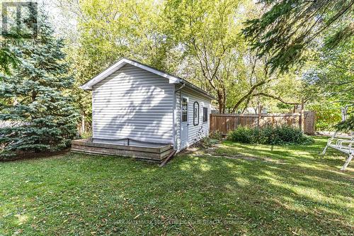 66 Richard Street, Tay, ON - Outdoor