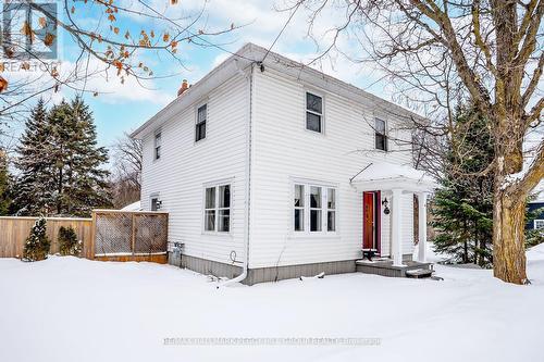 66 RICHARD STREET  Tay, ON L0K 2A0