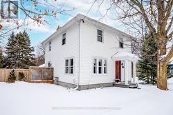 66 RICHARD STREET  Tay, ON L0K 2A0