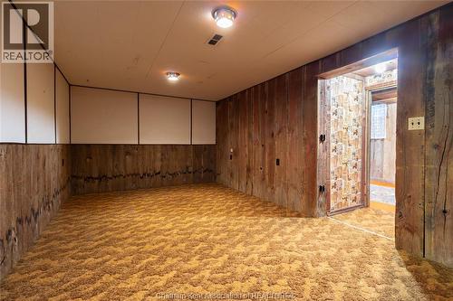 251 Merritt Avenue, Chatham, ON - Indoor Photo Showing Other Room