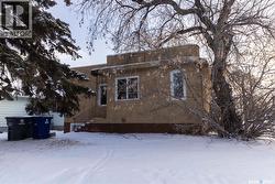 1302 11th STREET E  Saskatoon, SK S7H 0G5