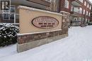 109 1015 Moss Avenue, Saskatoon, SK  - Outdoor 