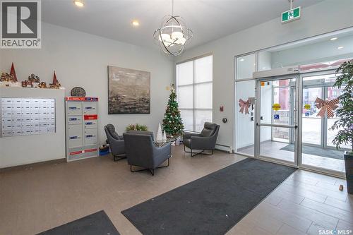 109 1015 Moss Avenue, Saskatoon, SK - Indoor Photo Showing Other Room