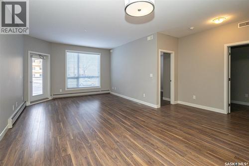 109 1015 Moss Avenue, Saskatoon, SK - Indoor Photo Showing Other Room