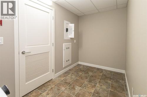 109 1015 Moss Avenue, Saskatoon, SK - Indoor Photo Showing Other Room