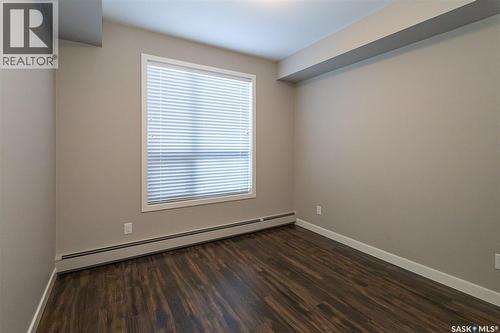 109 1015 Moss Avenue, Saskatoon, SK - Indoor Photo Showing Other Room