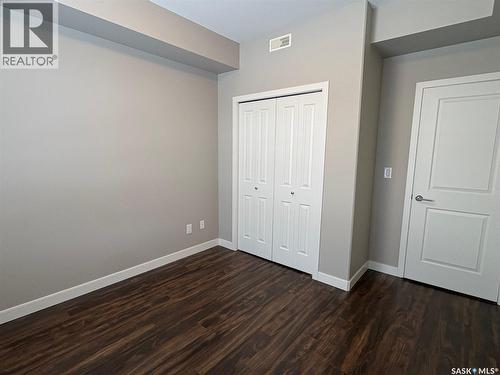109 1015 Moss Avenue, Saskatoon, SK - Indoor Photo Showing Other Room