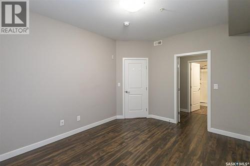 109 1015 Moss Avenue, Saskatoon, SK - Indoor Photo Showing Other Room