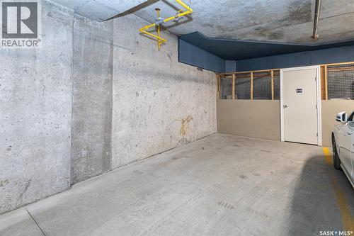 109 1015 Moss Avenue, Saskatoon, SK - 