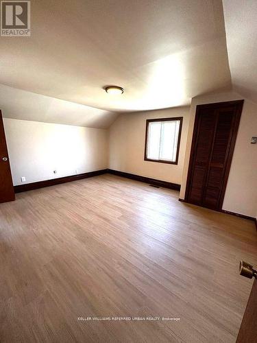 344 Fares Street, Port Colborne, ON - Indoor Photo Showing Other Room